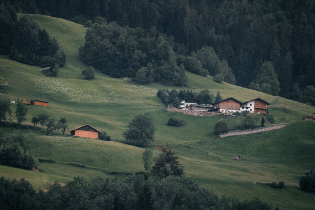 cantabria casas compra