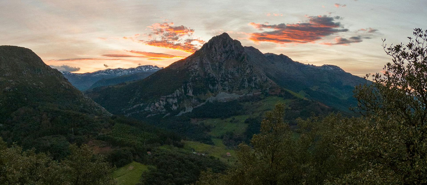 slide cantabria