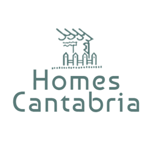 new logo verde