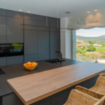casas de lujo cantabria