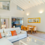 casas mazcuerras
