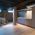 chalet mazcuerras