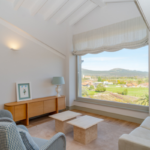 mazcuerras casa venta