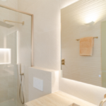 chalet venta mazcuerras