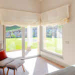 chalet de lujo cantabria