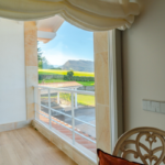 casa pueblo cantabria