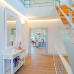 casa a la venta en mazcuerras